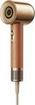 Hair Miracle Haartrockner