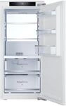 EVKSX 352 250 Vollraumk&uuml;hlschrank mit 0&deg;C Zone wei&szlig;