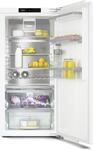K 7377 B Vollraumk&uuml;hlschrank mit 0&deg;C Zone wei&szlig;