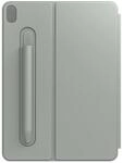 Tablet-Case Folio f&uuml;r iPad Air 10.9" (2021/2022) sage