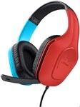 GXT 416S Zirox Headset