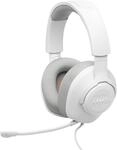 Quantum 100M2 Gaming Headset wei&szlig;