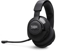 Quantum 360 Wireless Kabelloses Gaming Headset schwarz