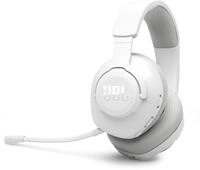 Quantum 360 Wireless Kabelloses Gaming Headset wei&szlig;