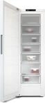 FNS 4382 D Gefrierschrank wei&szlig;