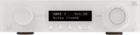 MA310W Klang Effekt Receiver wei&szlig;