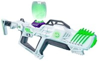 Surge XL Day n Nite