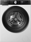 WF3S9043BW3 Stand-Waschmaschine-Frontlader weiss, 9 kg, 1400 U/min, 72 dBA