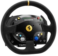TS-PC Racer Ferrari 488 Lenkrad Challenge Edition