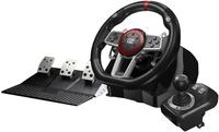 Multi System Racing Wheel Pro