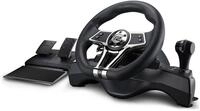 Hurricane Wheel Pro
