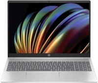 Pavilion 16-af0600ng (A70RJEA) 40,6 cm (16") Notebook natural silver, 16 GB RAM, 1000