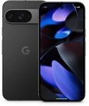 Pixel 9 (128GB) Smartphone obsidian