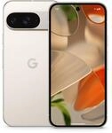 Pixel 9 (128GB) Smartphone porcelain