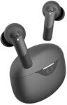 Twins Ace True Wireless Kopfh&ouml;rer Storm Grey