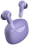 Twins Ace True Wireless Kopfh&ouml;rer Dreamy Lilac