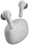 Twins Ace True Wireless Kopfh&ouml;rer Ice Grey