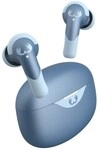 Twins Ace True Wireless Kopfh&ouml;rer vivid blue