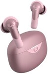 Twins Ace True Wireless Kopfh&ouml;rer Pastel Pink
