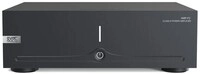 AMP-F2 Stereo-Endstufe