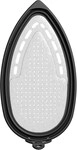 Schutzsohle 3D - Smart für Smart U/Smart M Bügelzubehör Schutzsohle 3D - Smart für Smart U/Smart M Bügelzubehör