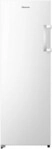 FV298N4AWC Gefrierschrank weiss
