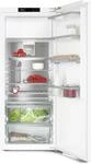 K 7478 C Einbau-K&uuml;hlschrank mit Gefrierfach wei&szlig;