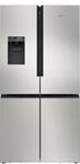 KF96IAPEA French Door K&uuml;hl-/Gefrierkombination edelstahl/cleansteel