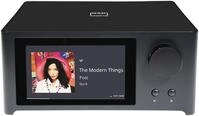 C700 V2 Streaming-Vollverst&auml;rker