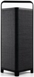 P6 Air Streaming-Lautsprecher schwarz