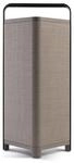 P6 Air Streaming-Lautsprecher tan