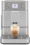 5KES8556ESX Kaffee-Vollautomat edelstahl