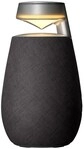 XBOOM 360 DXO2T Bluetooth-Lautsprecher schwarz