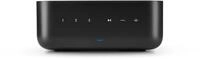 Home Amp Vollverst&auml;rker & Netzwerk-Player schwarz