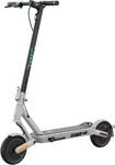 Ey! 3 E-Scooter ice grey