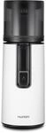 H400-BEC05WW Entsafter warm white