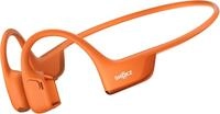 OpenRun Pro 2 Bluetooth-Kopfh&ouml;rer orange