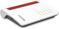 FRITZ!Box 4050 WLAN-Router