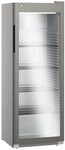 MRFvc 3511-20.876 FL Limited Edt. Flaschenkühlschrank / C MRFvc 3511-20.876 FL Limited Edt. Flaschenkühlschrank / C