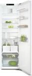 K 7732 D Einbau-K&uuml;hlschrank wei&szlig;