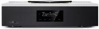 SA-C600EG-W CD-Receiver wei&szlig;