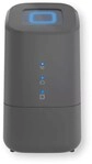 Home Control Unit anthrazit