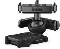 Kugelgelenkhalterung mit Magnetverriegelung f&uuml;r HERO13 Black