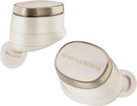 Pi8 True Wireless Kopfh&ouml;rer dove white