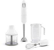 HBF03WHEU Stabmixer wei&szlig;