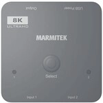Connect 720 HDMI-Verteiler