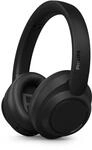TAH6509BK/00 Bluetooth-Kopfh&ouml;rer schwarz