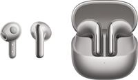 Buds 5 True Wireless Kopfh&ouml;rer titangrau