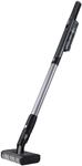 AS 1480 LT Floor Akku-Stielstaubsauger silber/schwarz