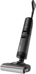 H12 Pro Ultra Nass-/Trockensauger anthrazit
